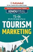 TS-06 Tourism Marketing