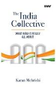 The India Collective