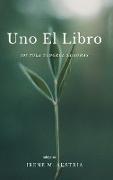 Uno El Libro