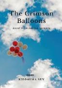 The Crimson Balloons
