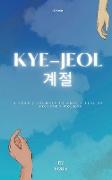 Kye-Jeol