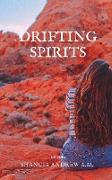 Drifting Spirits