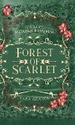 Forest of Scarlet