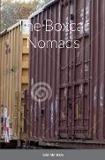 The Boxcar Nomads