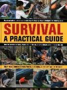 Survival: A Practical Guide