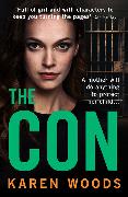 The Con