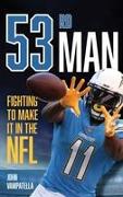 53rd Man