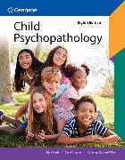 Child Psychopathology