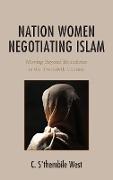 Nation Women Negotiating Islam