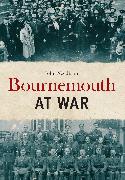 Bournemouth at War