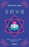 Seva