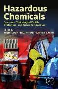 Hazardous Chemicals