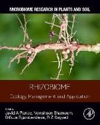 Rhizobiome