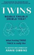 Twins: Double Trouble, Double Treat