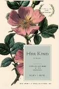 Her Kind: Fifth Anniversary Edition