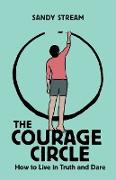 The Courage Circle