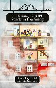 Reading Planet KS2: Hideaway Hotel: Stuck in the Smog - Earth/Grey