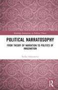 Political Narratosophy