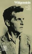 Ludwig Wittgenstein