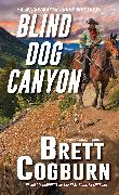 Blind Dog Canyon