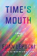 Time's Mouth