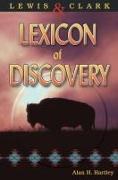 Lewis & Clark Lexicon of Discovery
