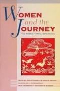 Women and the Journey: The Female Travel Experience