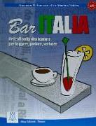 Bar Italia: articoli sulla vita italiana