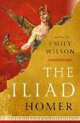 The Iliad