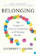 Belonging