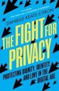 The Fight for Privacy