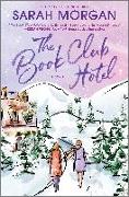 The Book Club Hotel