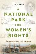 A National Park for Women's Rights