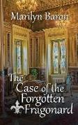 The Case of the Forgotten Fragonard