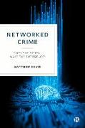 Networked Crime