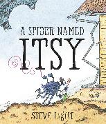 A Spider Named Itsy