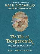 The Tale of Despereaux Deluxe Anniversary Edition