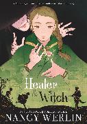 Healer and Witch