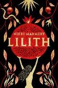 Lilith