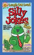 Laugh Out Loud Silly Jokes for Kids