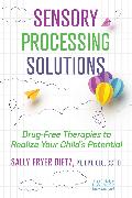 Sensory Processing Solutions