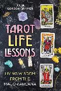 Tarot Life Lessons