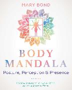 Body Mandala