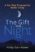 The Gift of the Night