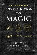 The Complete Introduction to Magic