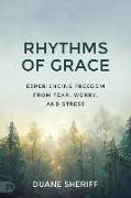 Rhythms of Grace