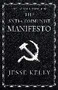 The Anti-Communist Manifesto