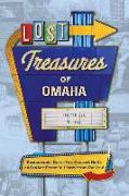 Lost Treasures of Omaha