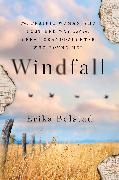 Windfall