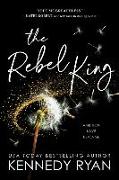 The Rebel King